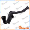 Gaine de suralimentation pour AUDI | GPP-AU-024, 80A145673A